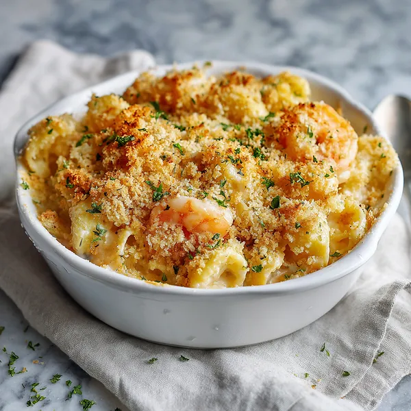 Step-by-step preparation photo