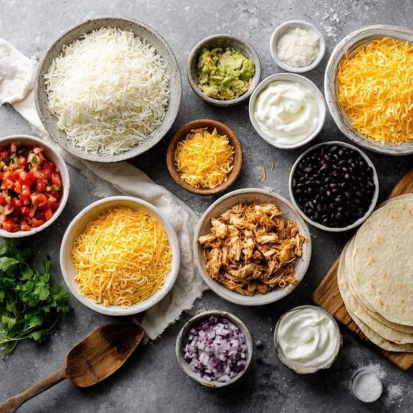 Additional recipe photo showing texture and details