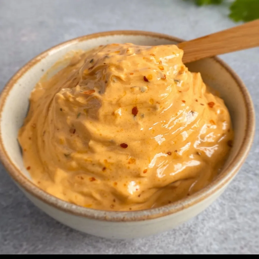 Recipe picture