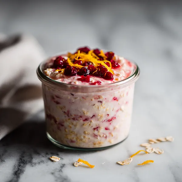 Step-by-step preparation photo