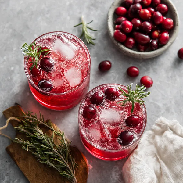 Step-by-step preparation photo