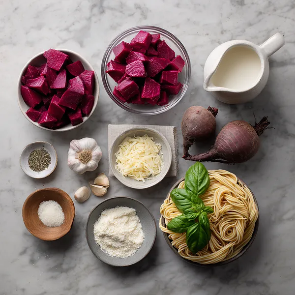 Additional recipe photo showing texture and details