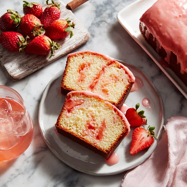 Step-by-step preparation photo