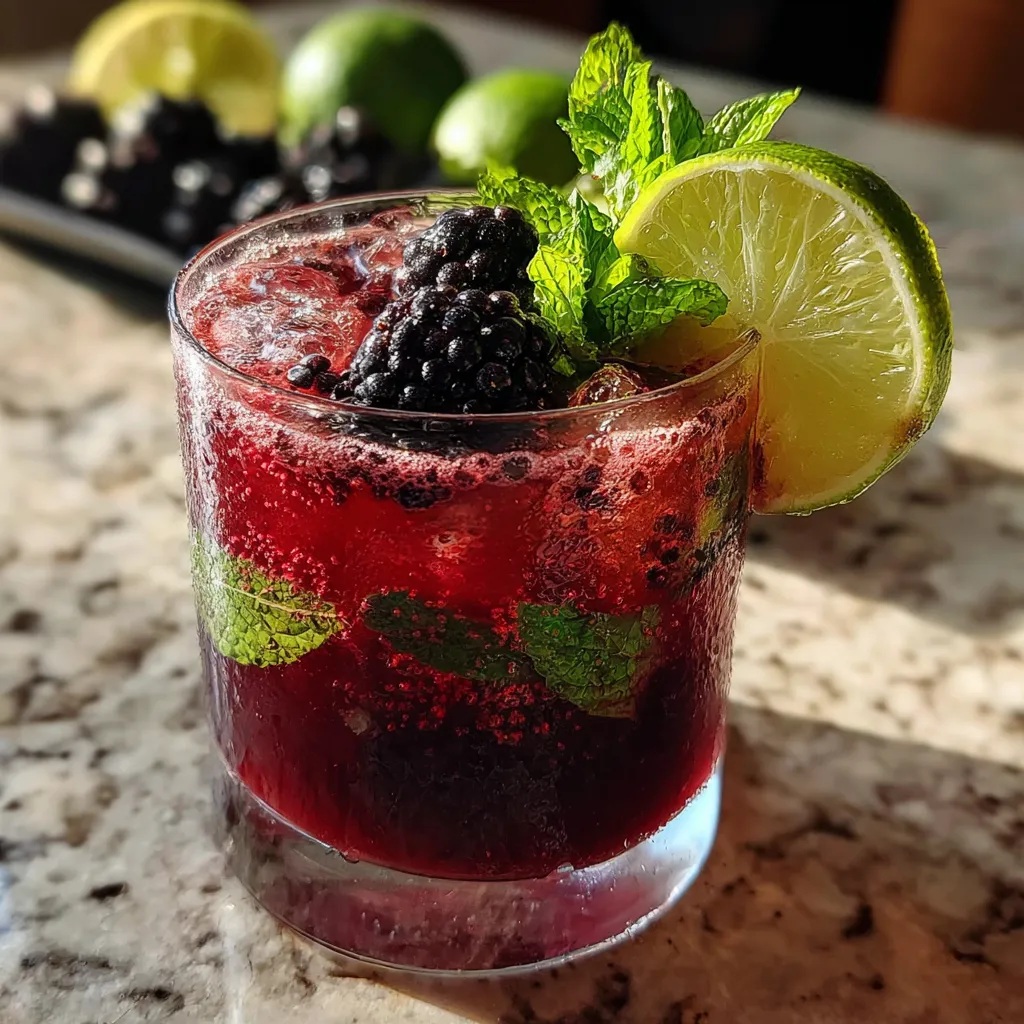 Recipe picture