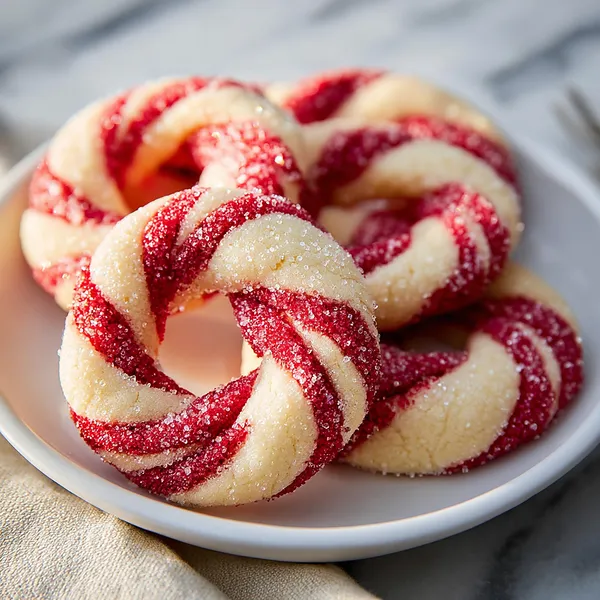 Step-by-step preparation photo