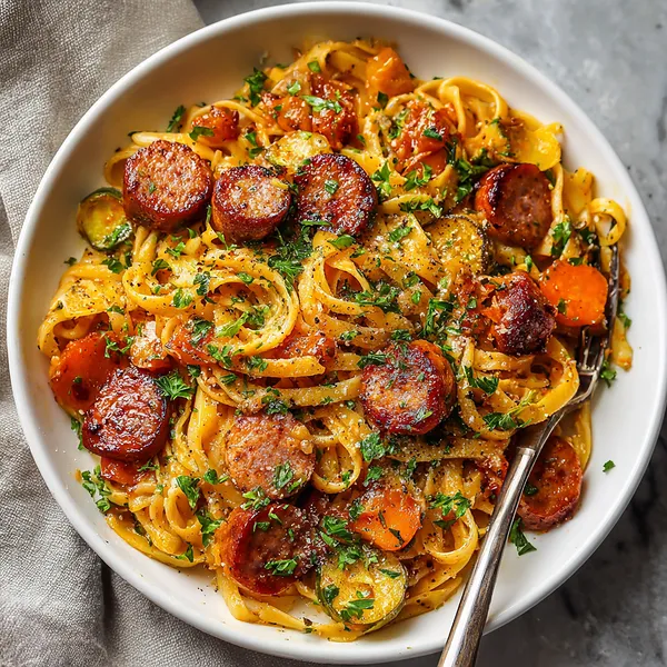 Step-by-step preparation photo