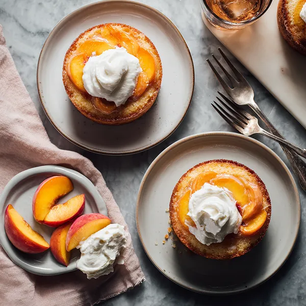 Step-by-step preparation photo