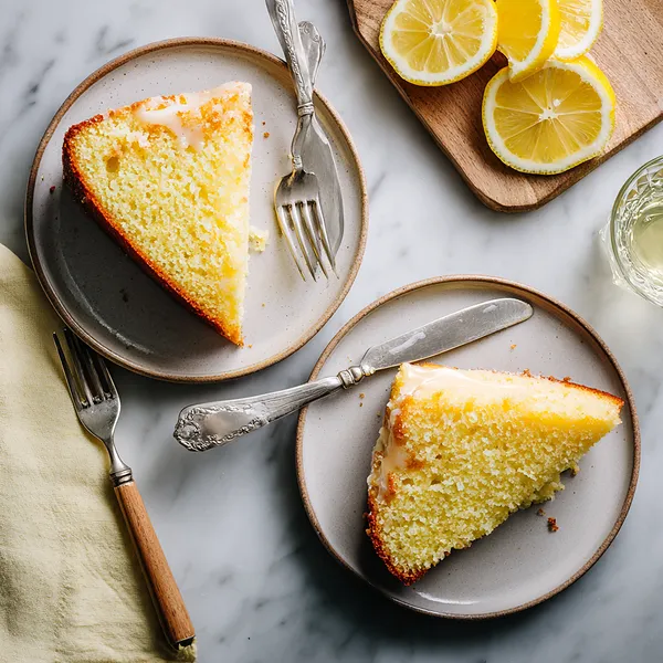 Step-by-step preparation photo