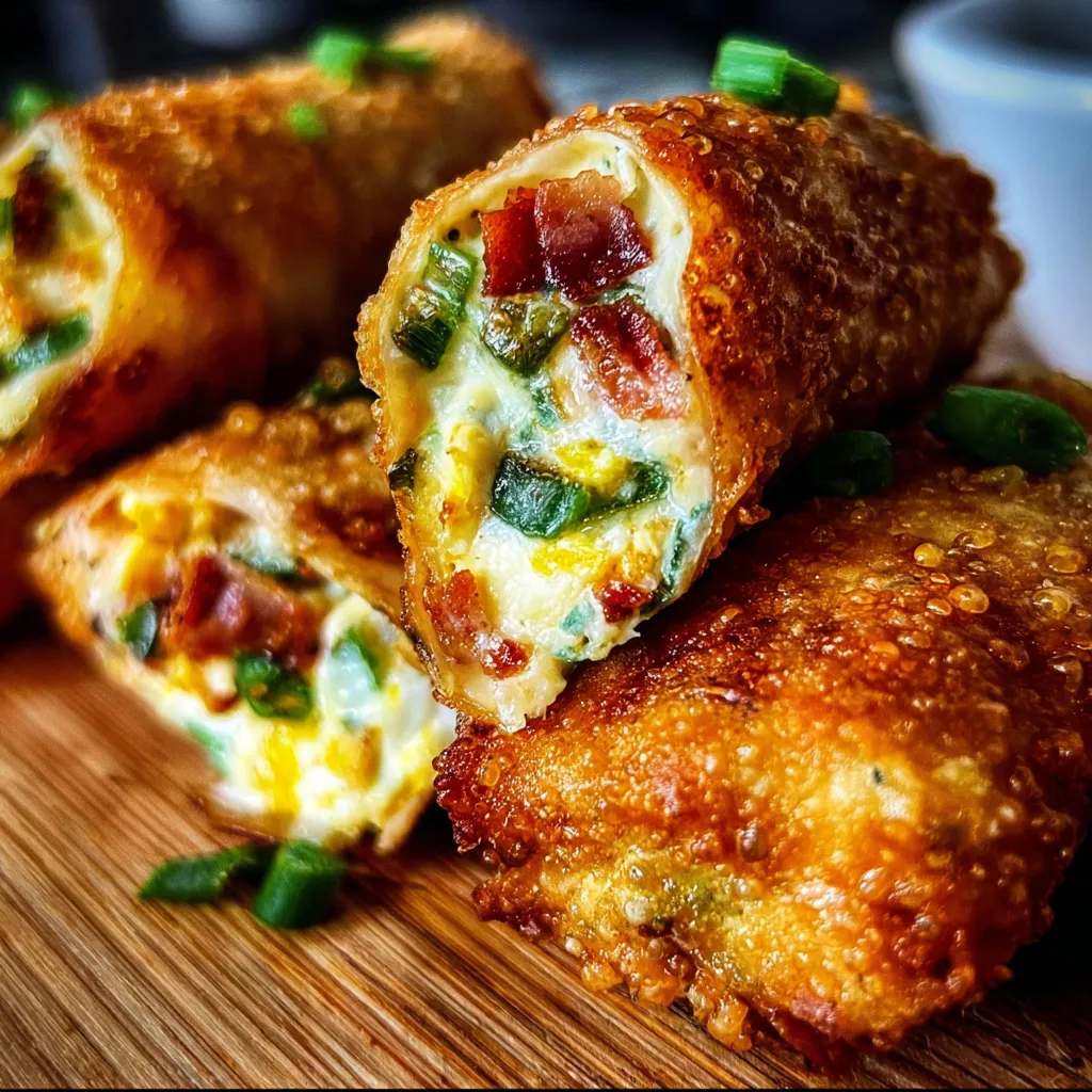 Recipe picture