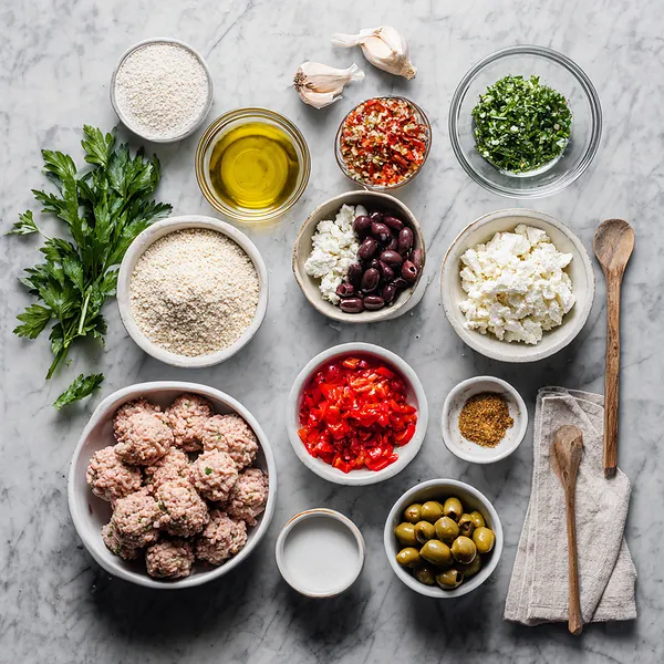 Additional recipe photo showing texture and details