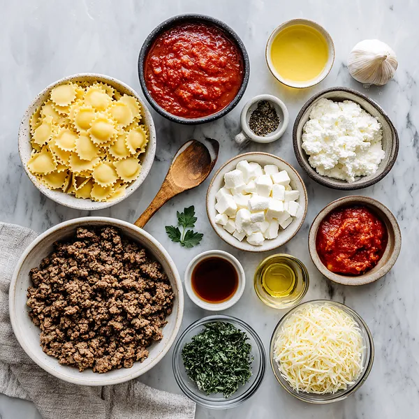 Additional recipe photo showing texture and details