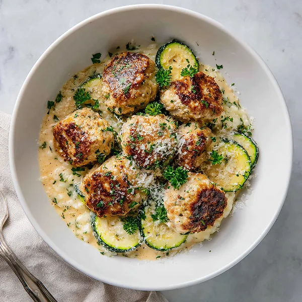 Step-by-step preparation photo