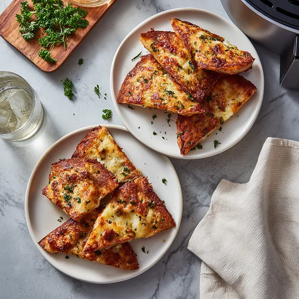 Step-by-step preparation photo