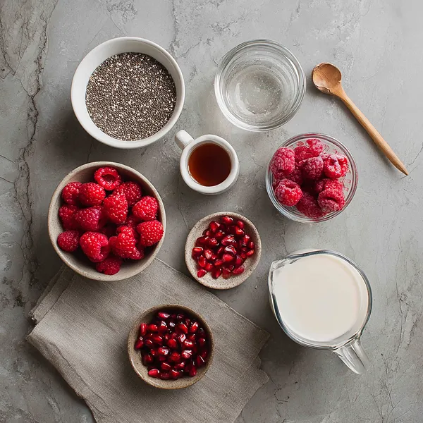 Additional recipe photo showing texture and details