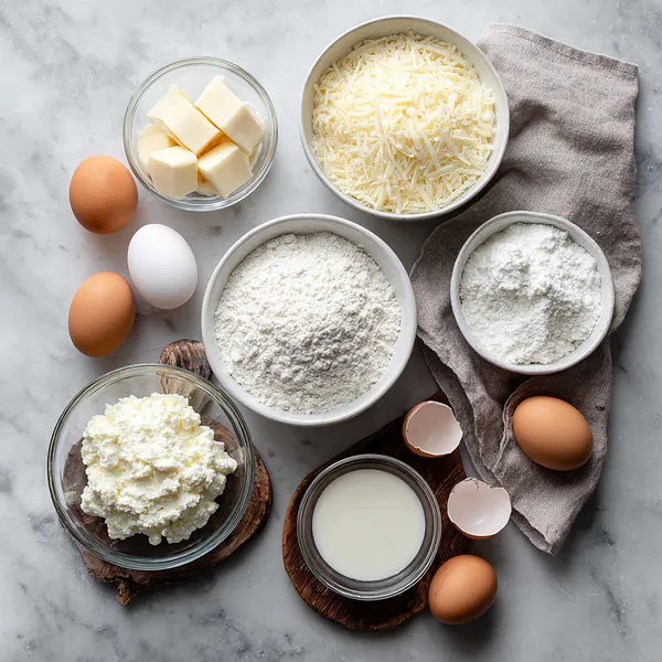 Additional recipe photo showing texture and details