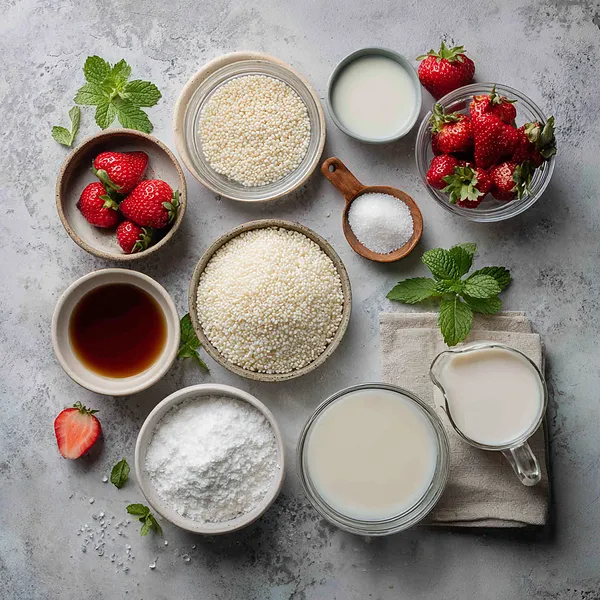 Additional recipe photo showing texture and details