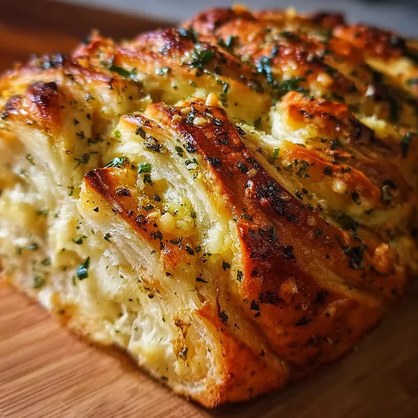 Additional recipe photo showing texture and details
