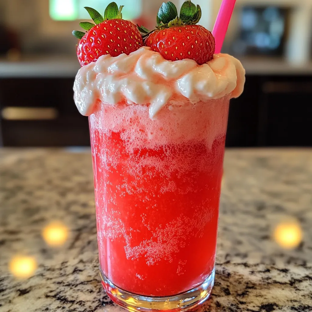 Recipe picture