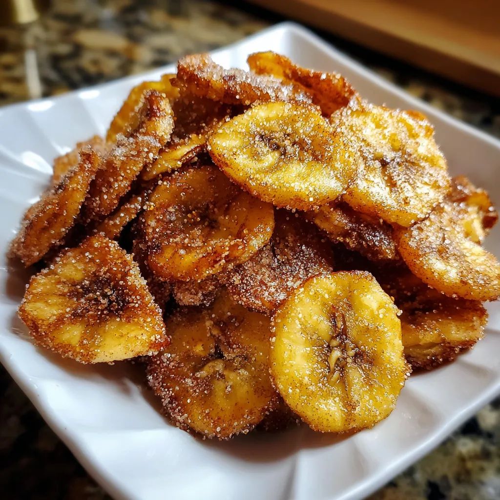 Recipe picture