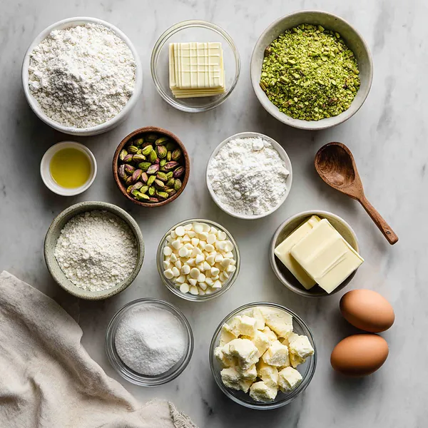 Additional recipe photo showing texture and details