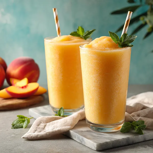 Step-by-step preparation photo