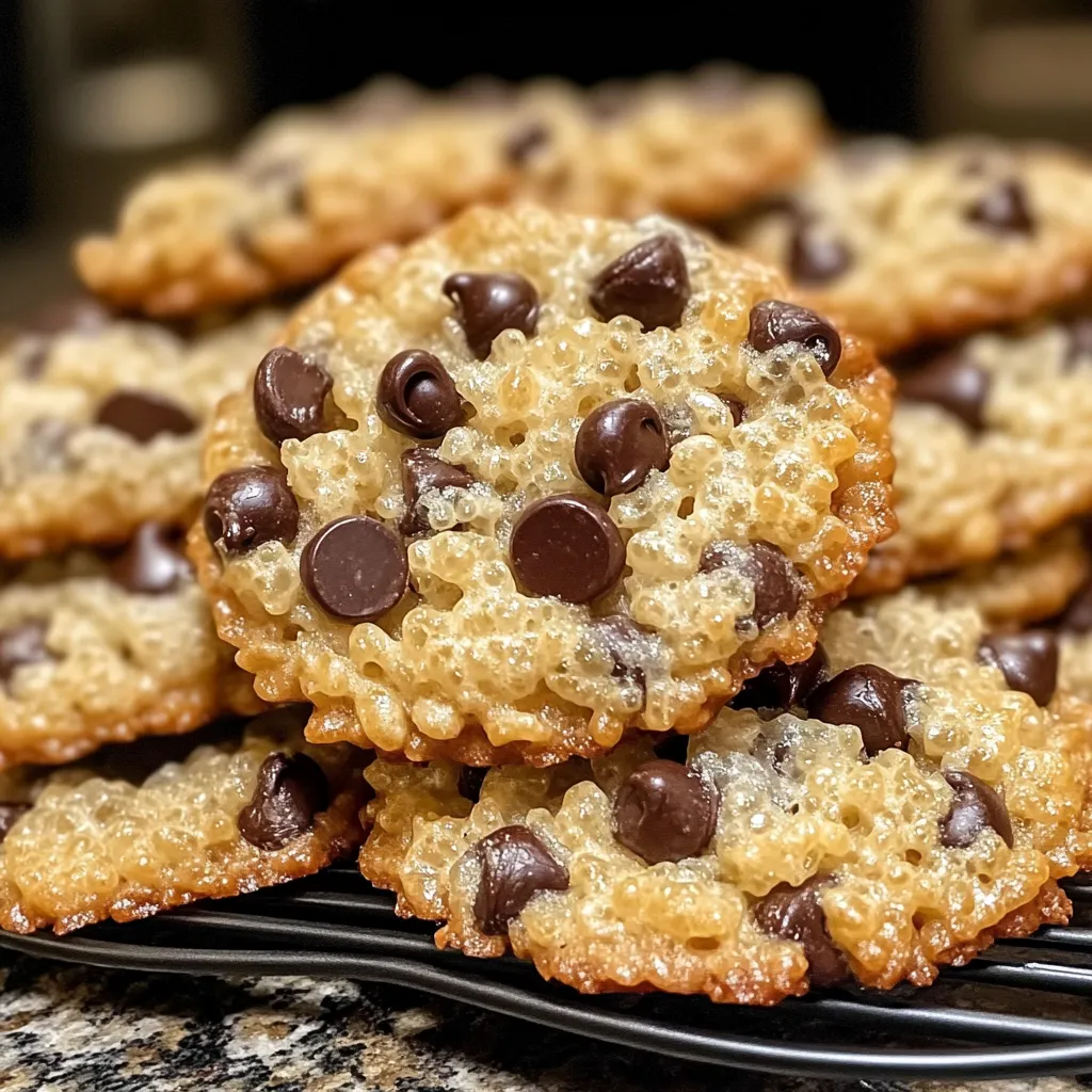 Recipe picture