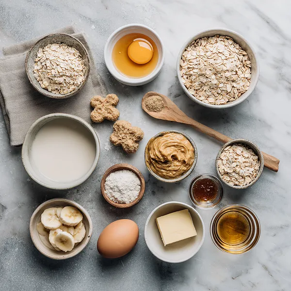 Additional recipe photo showing texture and details