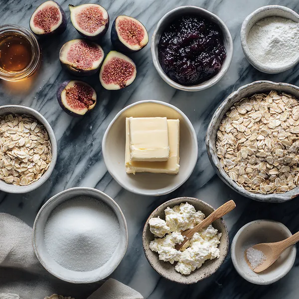 Additional recipe photo showing texture and details