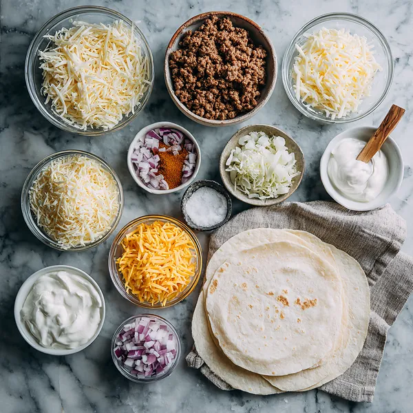 Additional recipe photo showing texture and details