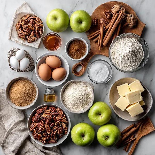 Additional recipe photo showing texture and details