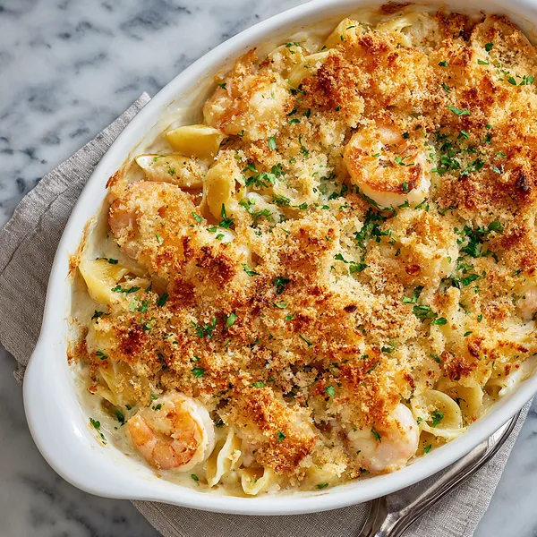 Step-by-step preparation photo