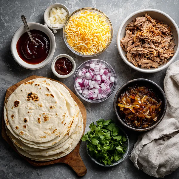 Additional recipe photo showing texture and details