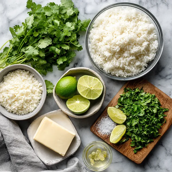 Additional recipe photo showing texture and details