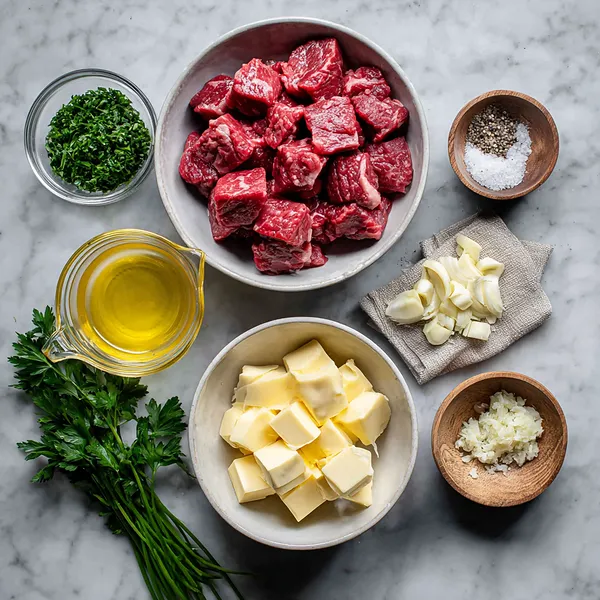 Additional recipe photo showing texture and details