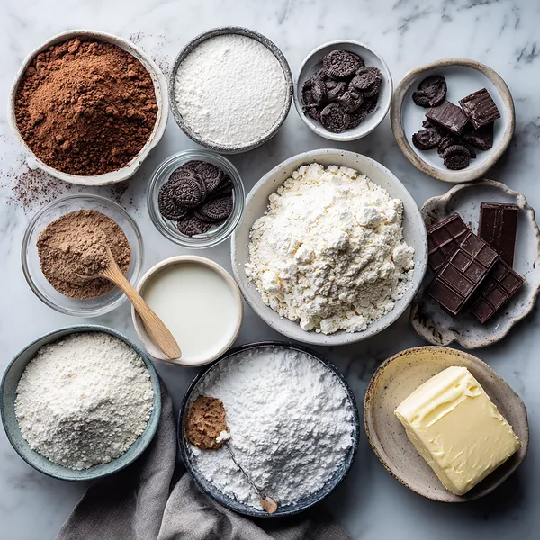 Additional recipe photo showing texture and details