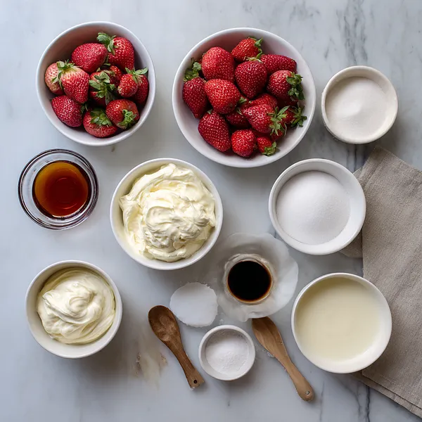 Additional recipe photo showing texture and details