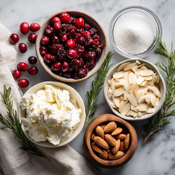 Additional recipe photo showing texture and details