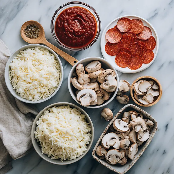 Additional recipe photo showing texture and details