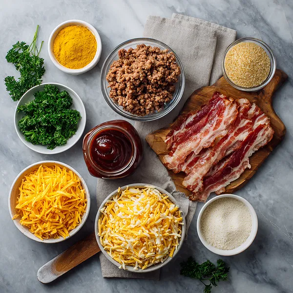 Additional recipe photo showing texture and details