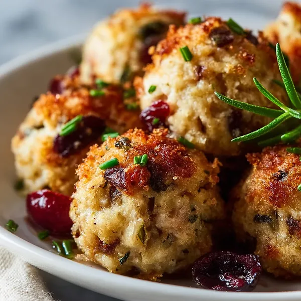 Step-by-step preparation photo