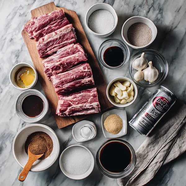 Additional recipe photo showing texture and details