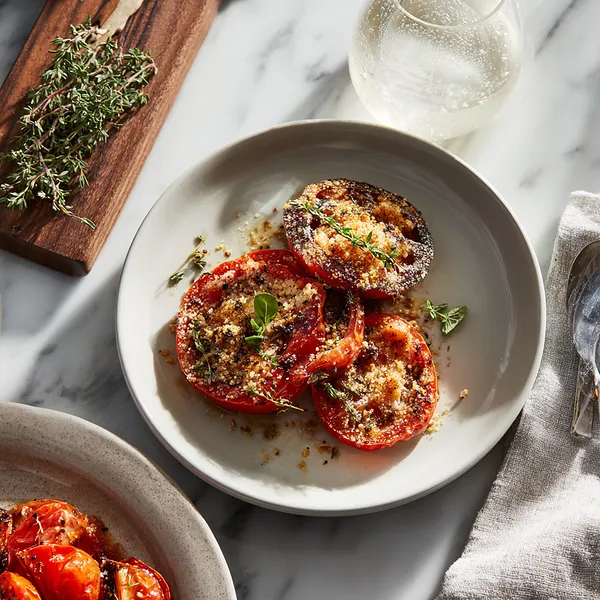 Step-by-step preparation photo