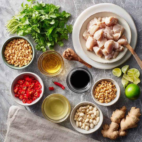 Additional recipe photo showing texture and details