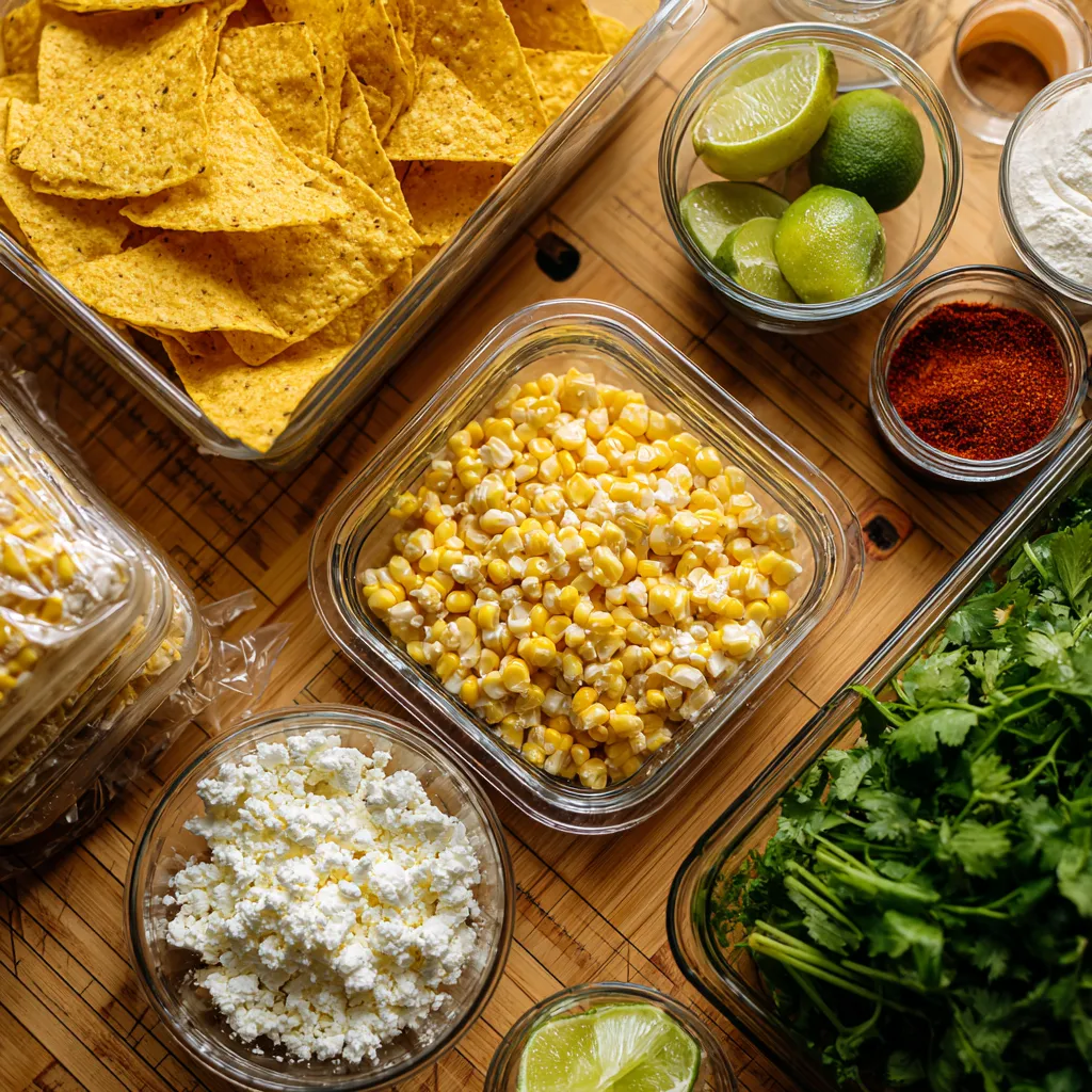 Recipe picture