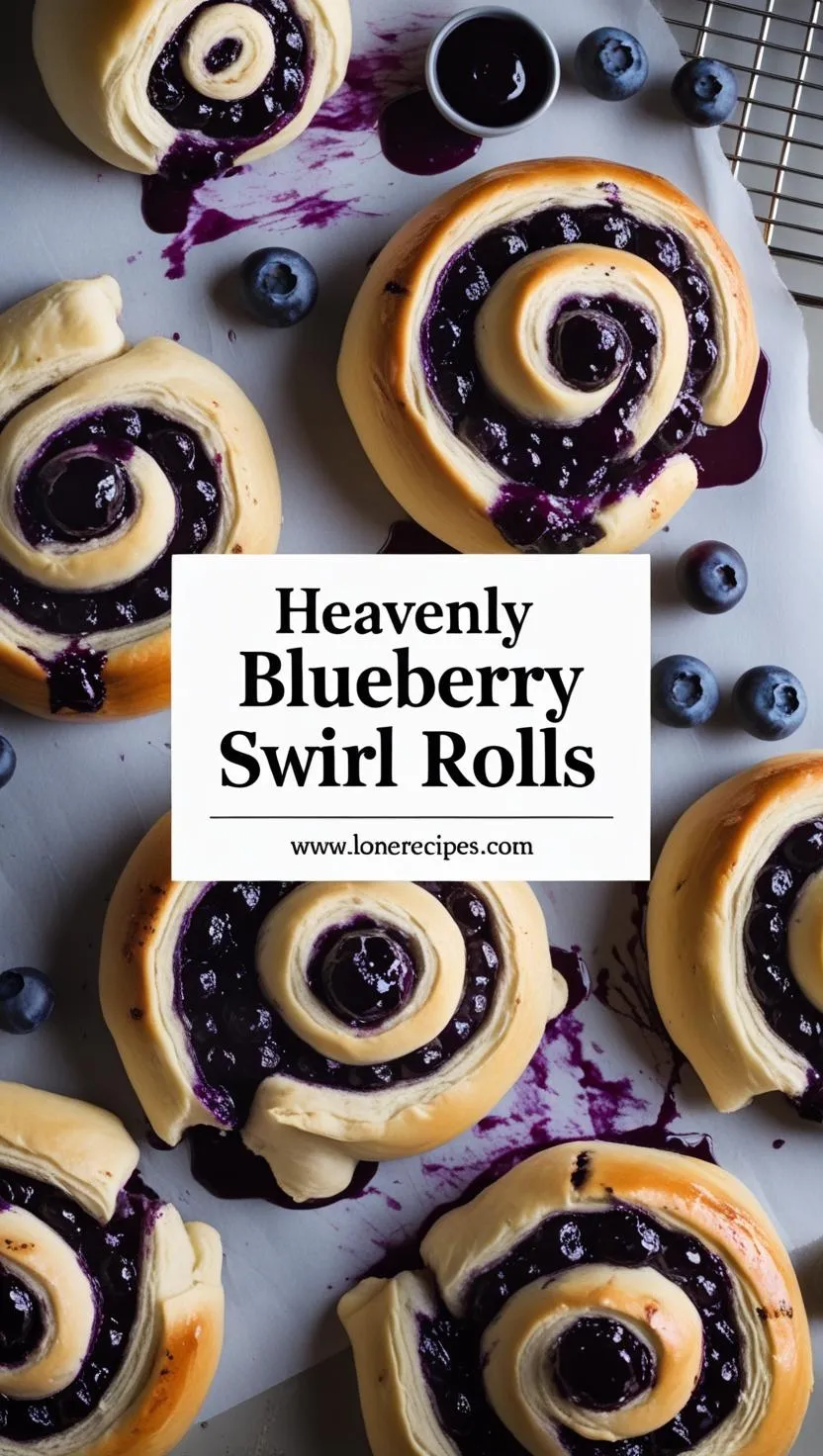 Recipe picture
