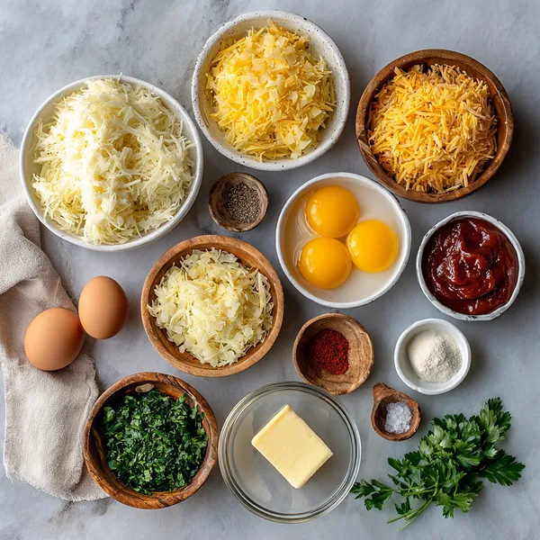 Additional recipe photo showing texture and details