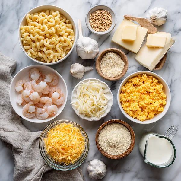 Additional recipe photo showing texture and details