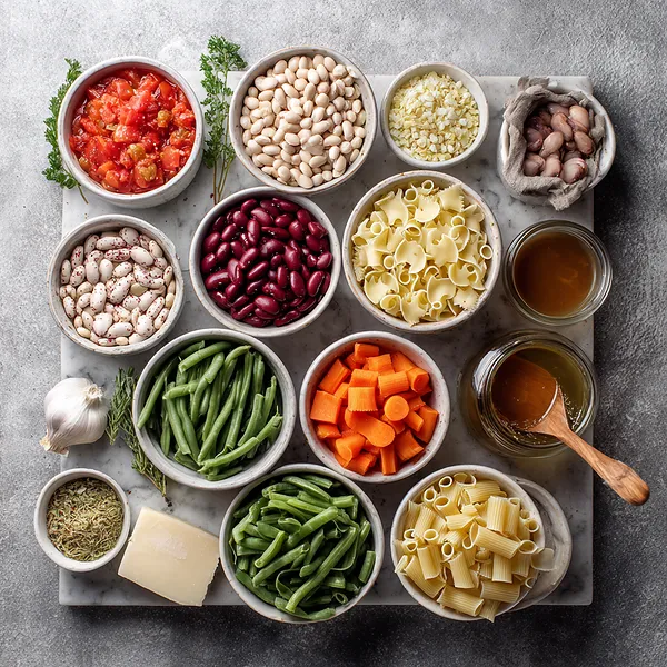 Additional recipe photo showing texture and details