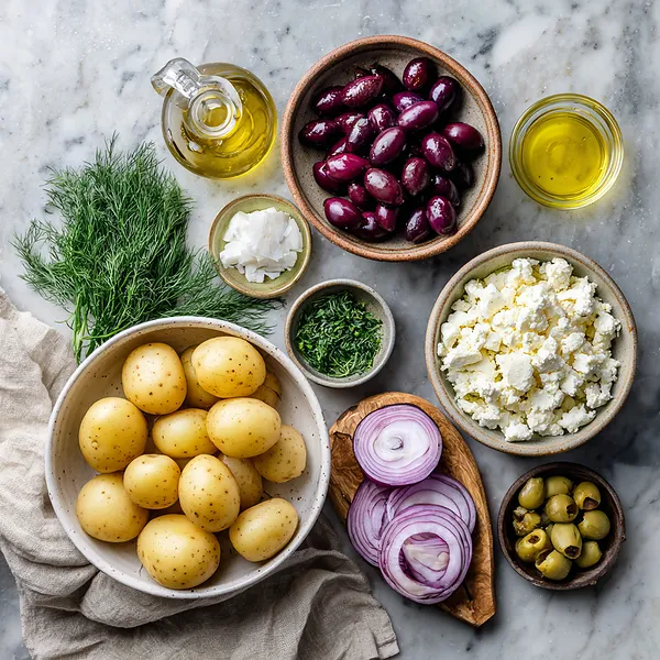 Additional recipe photo showing texture and details