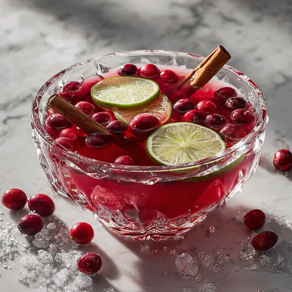 Step-by-step preparation photo